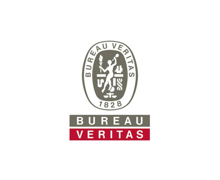 pictogramme pil La Provençale  bureau veritas