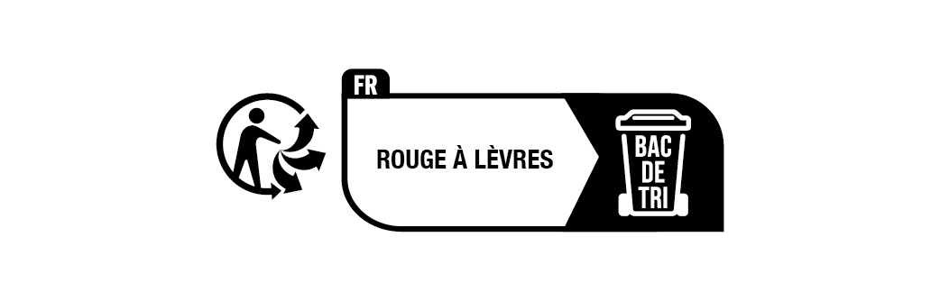 7_ROUGE-A-LEVRESTR